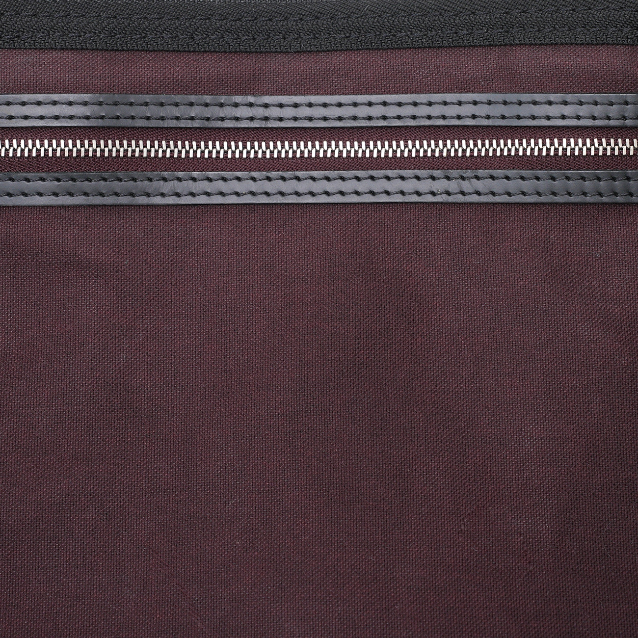LOUIS VUITTON(USED)루이비통 모노그램 키폴 55 반둘리에